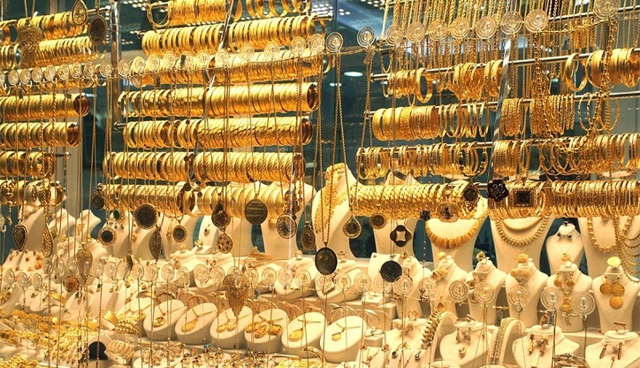 قیمت سکه گرمی به ۲۲۵۰۰۰۰ تومان رسید / قیمت دلار و یورو امروز ۱۴۰۰/۴/۱۵