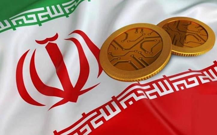 حساب رمزارز ایرانی‌ها بسته می‌شود؟ / «یک عمر در تحریم و دور زدن گذشت»