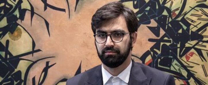 بزرگ‌ترین صندوق سرمایه‌گذاری خصوصی پذیره‌‎نویسی می‌شود