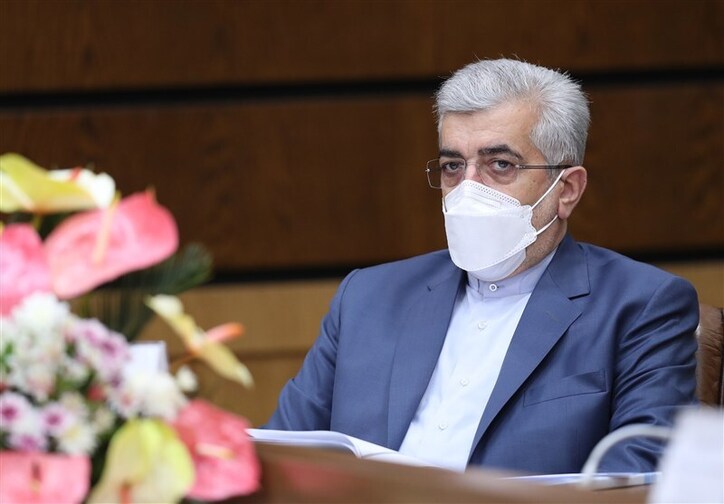 کشف بیش از ۳۶۰۰ مرکز غیر مجاز استخراج رمزارز در کشور طی هفته‌های اخیر