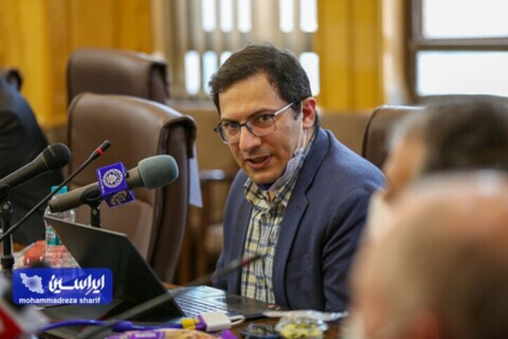 شرکت «فولادمبارکه» در مسیر پرورش استعدا‌های دیجیتال گام بر می‌دارد