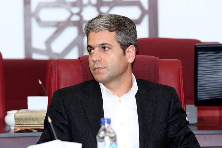 صندوق سرمایه گذاری خصوصی؛ ابزاری مناسب برای سرمایه‌گذارن غیرمستقیم در بازار اولیه