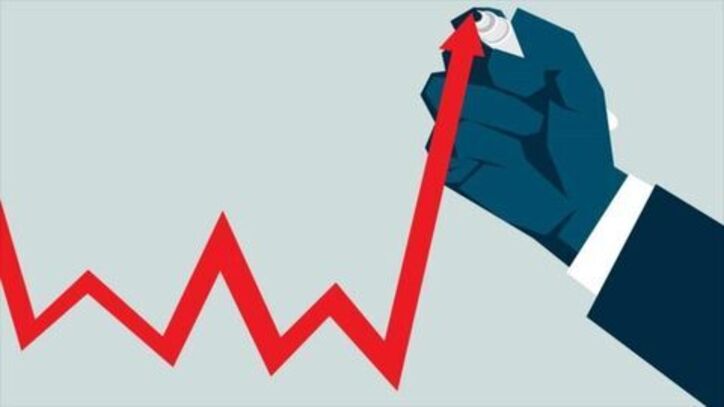 اوج گیری تورم کشور‌های منطقه