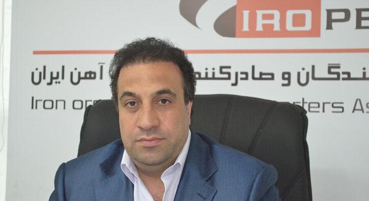 جمع آوری مرزعه‌های تولید رمز ارز جایگزین سهمیه بندی برق مصرفی صنعت فولاد شود