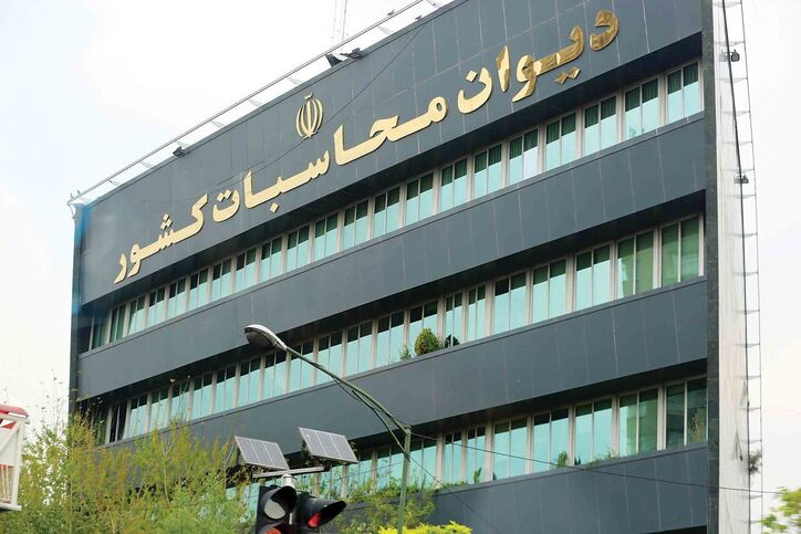 ۳.۵ هزار میلیارد تومان از حقوق معوق دولتی معادن وصول شد