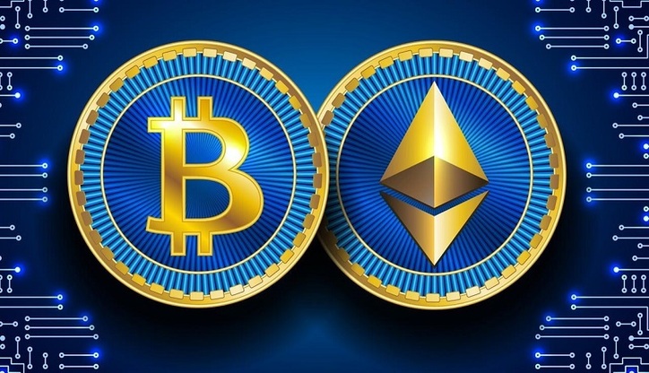 بازار رمزارز‌ها در ۲۴ ساعت گذشته / کدام ارز بیشترین بازدهی را داشت؟