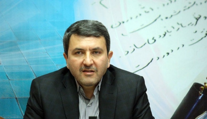 مجوز اضطراری واکسن پاستوکووک صادر شد / اثربخشی واکسن چقدر است؟