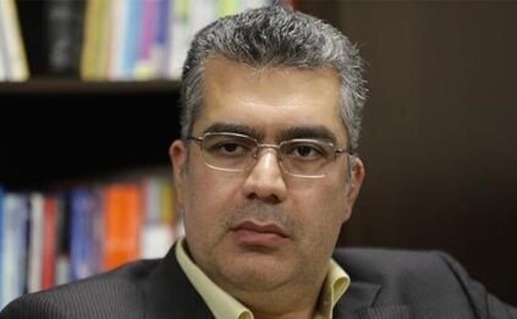 راهکار رئیس سازمان بورس برای حل مشکل نیروگاه‌ها و قطعی برق