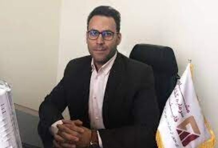 وعده‌هایی که بازار سرمایه را رونق داد