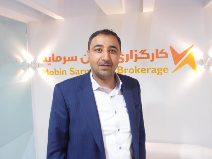 صنایع برتر بازار سهام تا پایان سال ۱۴۰۰