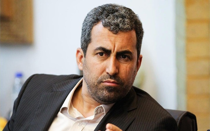 سهم ماینر‌ها در قطعی برق چقدر است؟