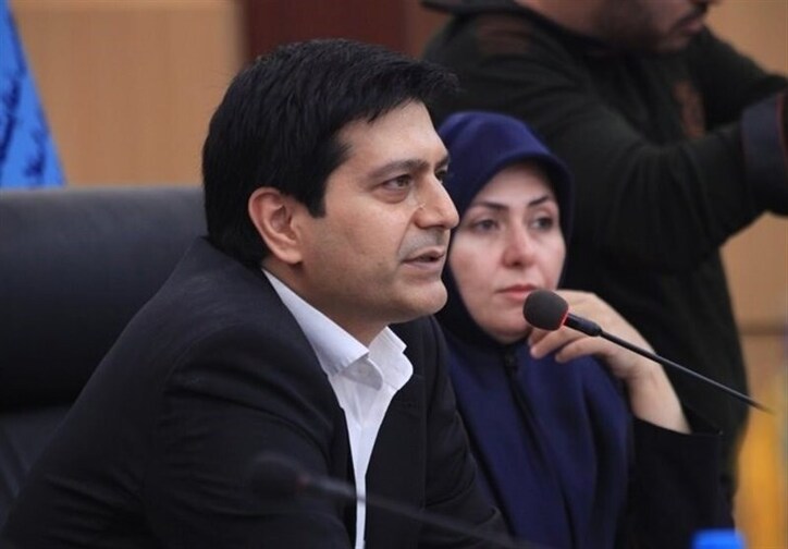 یادداشت| توان ساخت داخل در صنعت برق؛ چراغی فروزان در دل تاریکی