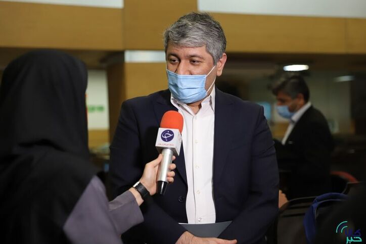 بورس کالا می‌تواند مبنایی برای قرارداد‌های معادن باشد