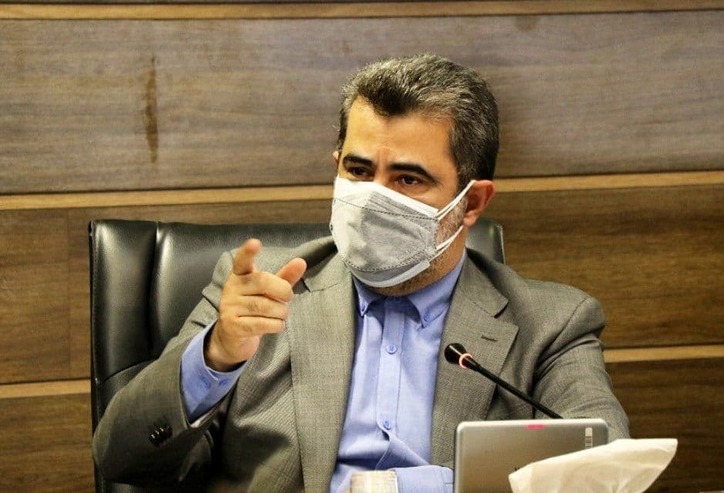 ایجاد ۲ میلیون ۳۰۰ هزار شغل جدید با افتتاح طر‌های نیمه تمام