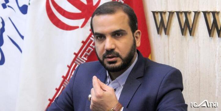 انتقاد از دپو چند میلیون تن کالای اساسی در بنادر/ دولت معیشت مردم را به دلیل اهداف سیاسی به گروگان گرفته است