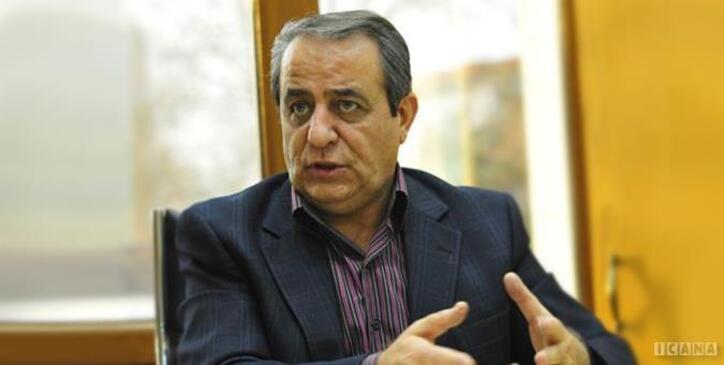 براساس قانون جدید مجلس، مالیات فقط از سود و اجرت طلا دریافت می‌شود