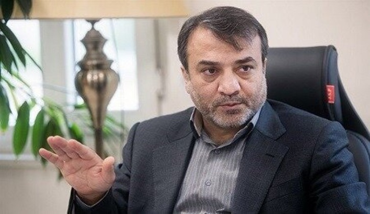 استراتژی راه اندازی واحد‌های تولیدی راکد و ایجاد اشتغال پایدار