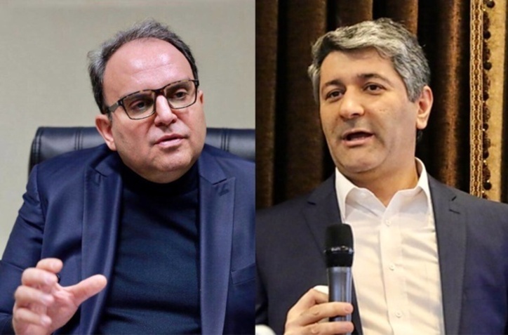 پیشی گرفتن قیمت شمش داخلی از جهانی مختص ایران نیست/ رویه فعلی بازار شمش موقتی است