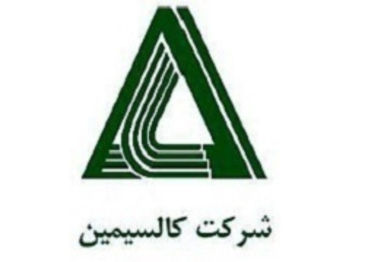 درخشش فاسمین در ۱۲ ماهه/ رشد ۱۵۶ درصدی سود خالص
