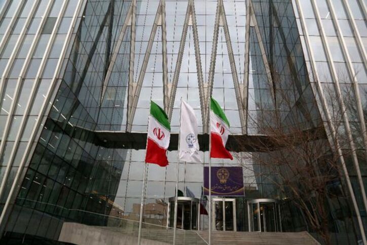 بیشترین رشد قیت سهام بیمه به کوثر رس