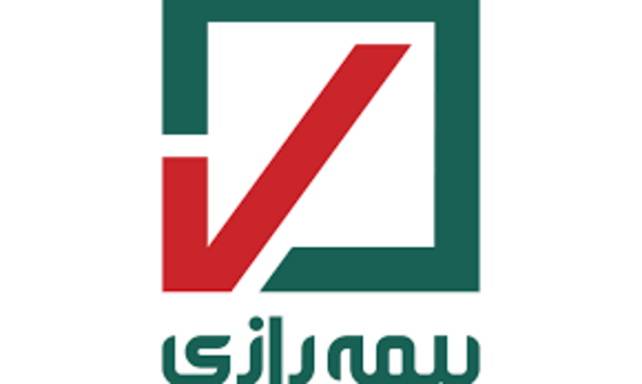 اجرای قرارداد بزرگ در بیمه رازی