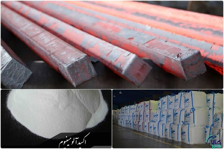 پذیرش شمش فولادی فولاد زرند ایرانیان در بازار اصلی/ اسید ترفتالیک دو شرکت خارجی روی تابلو می‌رود