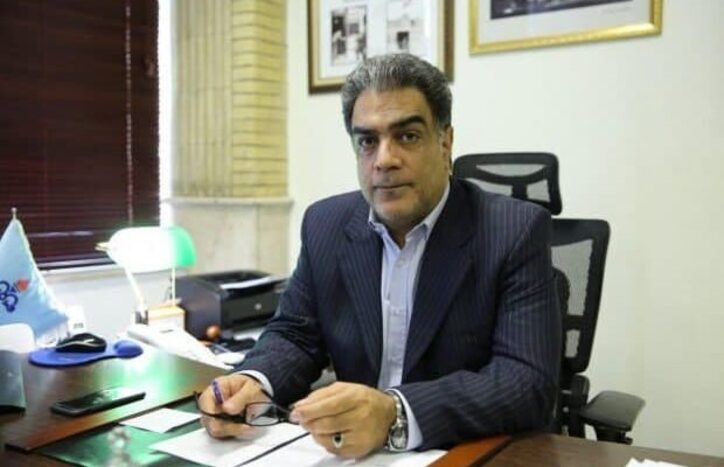 صنعت برق را به حال خود رها نکنید