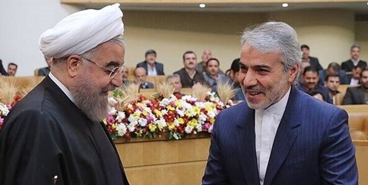 هزینه‌تراشی‌های بی پایان دولت روحانی در روز‌های پایانی/ موتور تشدید کسری بودجه روی دور تند