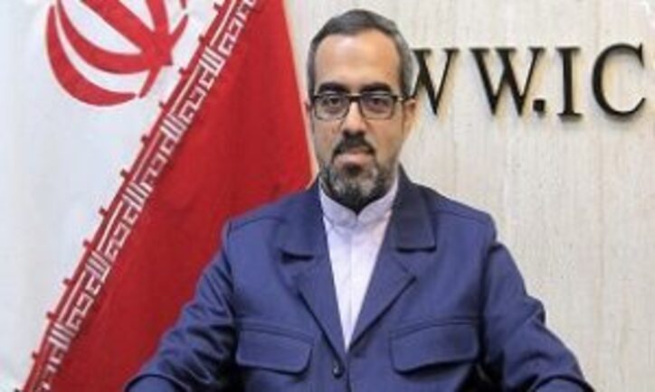 کلاس خودرو‌های وارداتی چه خواهد بود؟ / واردات مشروط بر صادرات خودرو‌ها و قطعات داخلی است