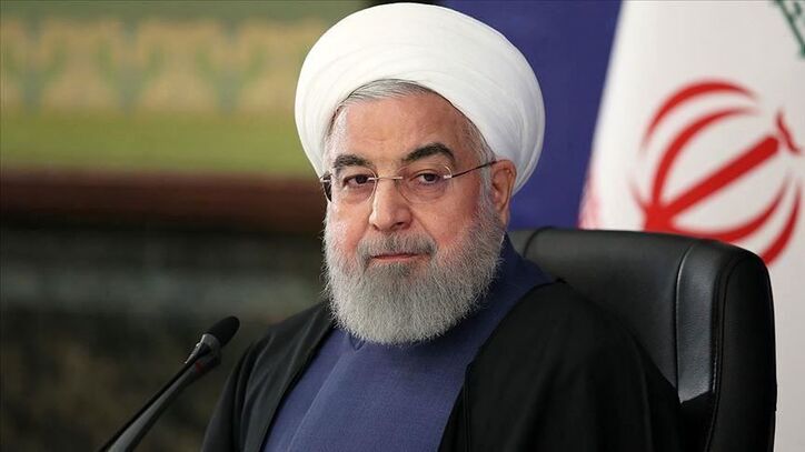 جلوگیری از خام فروشی با تکمیل زنجیره فولاد/ افتتاح طرح کوره بلند فولاد برای نخستین بار بعد از پیروزی انقلاب