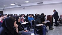 با چند دز واکسن، دانشگاه‌ها حضوری می‌شود؟
