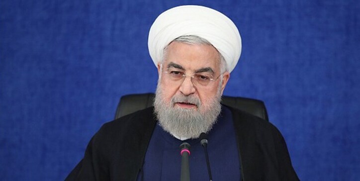 بهره‌برداری از پروژه‌های هلدینگ میدکو؛ تکمیل چرخه تولیدات معدنی کشور با افتتاح ۵ پروژه بزرگ ملی