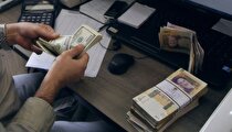 وام ۱۰ میلیونی زوج‌های جوان / شرایط دریافت چیست؟