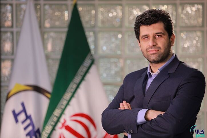 ارتقای جایگاه بورس کالا در اقتصاد
