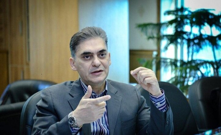 بیشترین مشکلات صادراتی گریبان گیر صنایع کوچک و متوسط