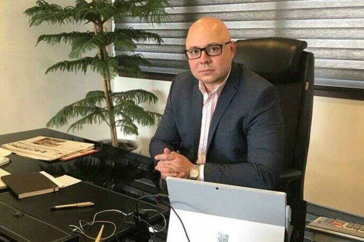 رشد قابل قبول در انتظار سهامداران است