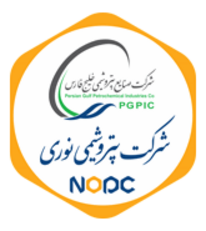 تقسیم سود ۱۴۲۰ تومانی پتروشیمی نوری در مجمع