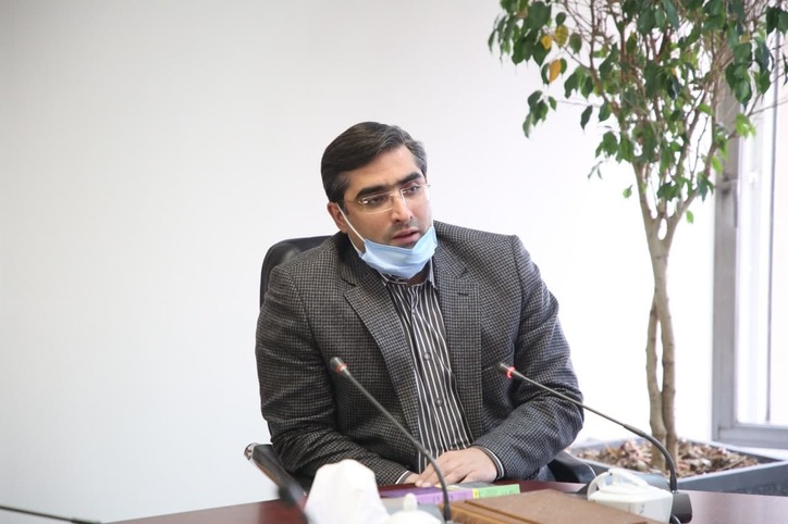رشد ۲۱ درصدی پروانه‌های بهره‌برداری صنعتی تا اواخر اردیبهشت/ رشد ۸ درصدی تولید ناخالص داخلی صنعت در سال ۹۹