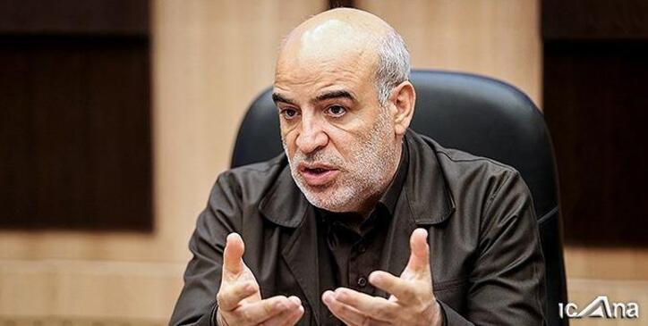 مالیات بر عایدی سرمایه مانع افزایش شدید قیمت مسکن