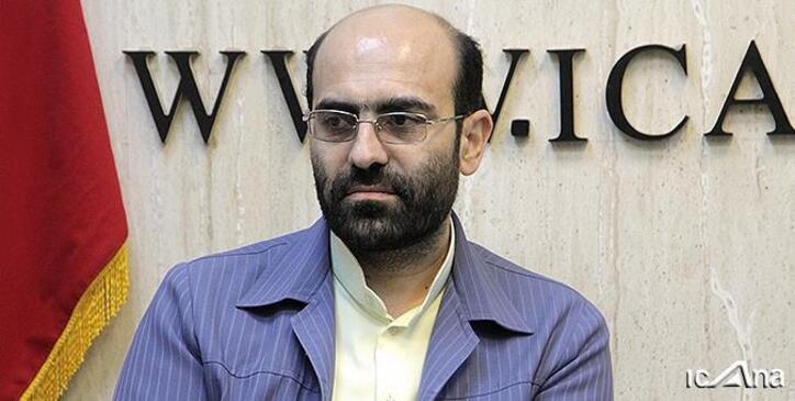 تنها راه جلوگیری از خاموشی‌ها در شرایط فعلی؛ کاهش۲۰درصدی مصرف توسط هر مصرف‌کننده