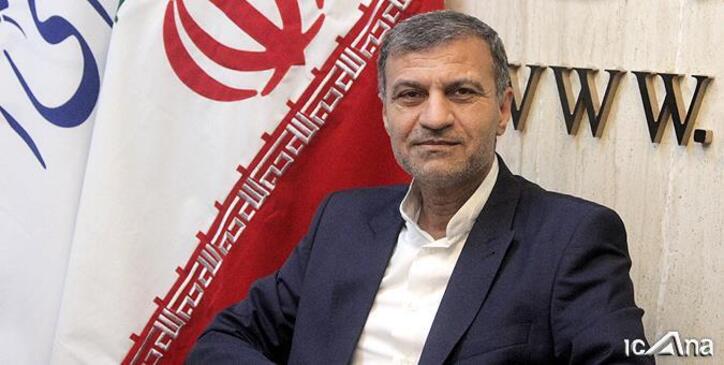 پیگیری‌های مجلس نتیجه داد؛ کاهش میزان خاموشی‌ها به دنبال برگزاری جلسه‌ای کمیسیون انرژی با وزیر نیرو