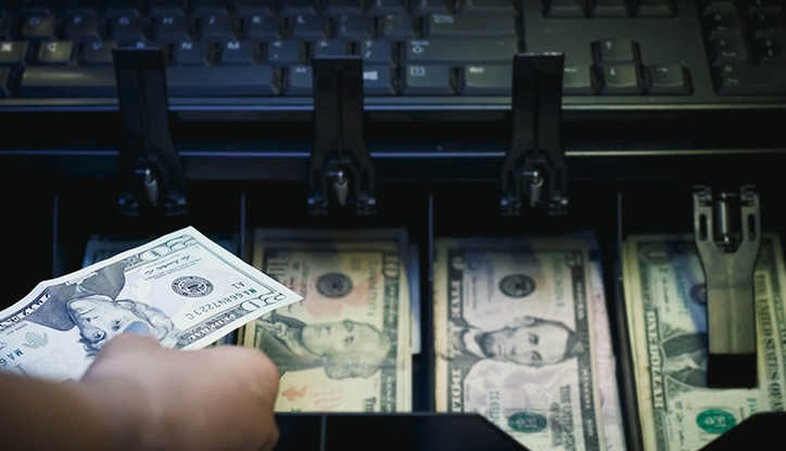 آخرین قیمت دلار / پیش‌بینی قیمت دلار امروز ۲۱ تیر