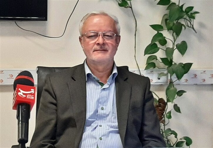 پیشرفت فیزیکی ۶ درصدی واحد‌های طرح ملی مسکن انبوه‌سازان