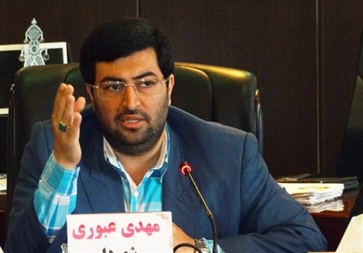 تولید مسکن در بافت‌های فرسوده ۴.۲ برابر شد/ ساخت مسکن رایگان در چابهار برای زاغه‌نشین‌ها