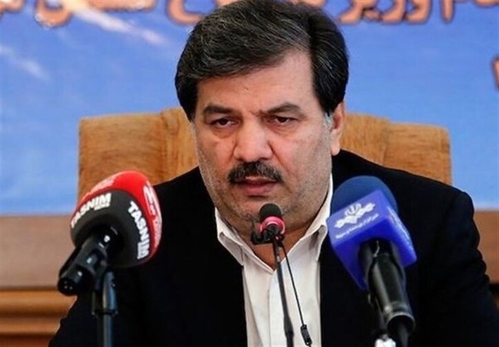 ۲۰۰ هزار مسکن مهر هنوز تحویل مردم نشده است