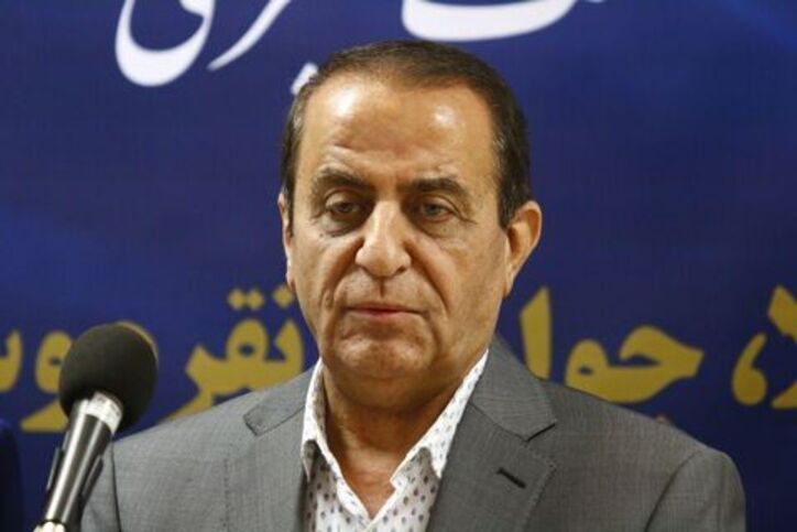 افت اندک قیمت‌ها در بازار طلا و سکه