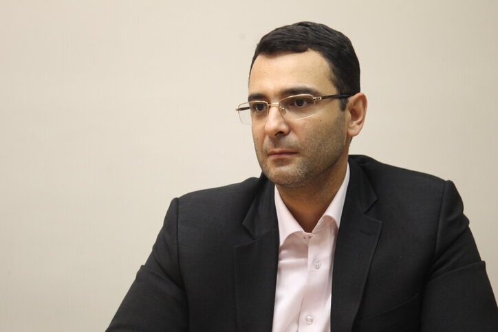 چشم‌انداز مثبت بورس با بازگشت تقاضا در بازار‌های جهانی