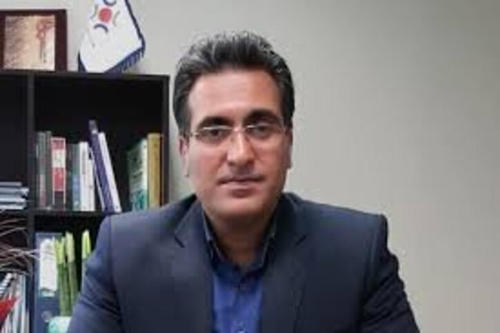 امید‌ها به بازار سرمایه بازگشته است