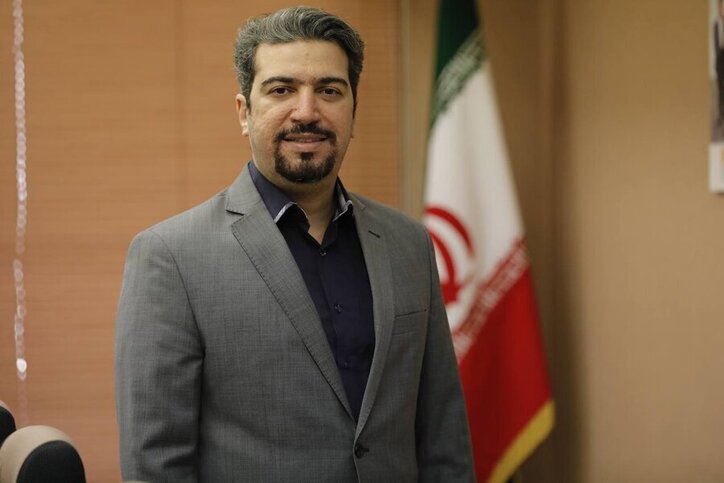«شرکت اطلاع‌رسانی و خدمات بورس» به 