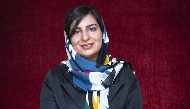 پیش‌بینی بورس ۲۲ تیر / بازار فردا ریزشی است